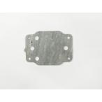 GSX400FS Impulse крышка головки цилиндров дыхательный клапан прокладка GK72A