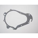 GSX400FS Impulse магнит покрытие прокладка GK72A