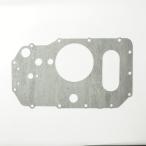 GSX400FS Impulse масляный поддон прокладка GK72A