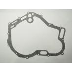 TL1000R TL1000RW TL1000RX クランクケース�