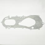 ショッピング薔薇 薔薇 クランクケース ガスケット CA13A バラ Bara 高品質ガスケット