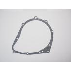  Inazuma GSX400FS магнит покрытие ( стартер механизм покрытие ) прокладка GK7BA