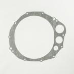 GSX1400 кожух сцепления прокладка GY71A