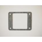 DT200Rキャブインテーク ガスケット 1TG/37F