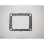 TY250R кабина впуск прокладка 1LW