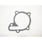 RZ250R водяной насос покрытие прокладка 1XG/1AR 1XG 1AR