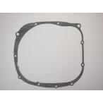 FJ1100 84 год правый блок цилиндров покрытие прокладка 36Y/47E/47F