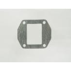 MR50 80 год кабина впуск прокладка 4J8