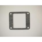 RZ50 05 год кабина впуск прокладка 5FC3