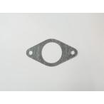 GX/XS250 80年 キャブマニ ガスケット 4A8 GX250 XS250