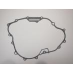 XG250 Tricker 14 год правый блок цилиндров покрытие прокладка 5XTB