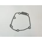 YZF-R1 14 год насос покрытие прокладка 45B6