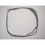 XJR1300 ~03 год правый блок цилиндров покрытие прокладка 5EA1/7/9/G/P/R/S/5UX1-4
