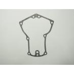 XV1600A Roadster декомпрессия прокладка 5JA3/6