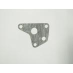 TT250R RAID насос покрытие прокладка 4GY1/3/5 4GY1 4GY3 4GY5