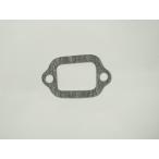 XS750 цепь натяжитель прокладка 1J7