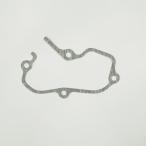 YZ125 1998 год головка блока цилиндров прокладка 5DH3