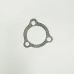 YD3 разблокировка покрытие прокладка 