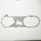  Passola 82-85 год ( со стартером ) блок цилиндров покрытие прокладка высокое качество маслостойкий сиденье использование 