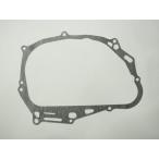  Town Mate T80D/ED блок цилиндров покрытие 2 прокладка T80D ED TOWN MATE