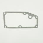 SR400 SR500 ストレーナーカバー ガスケット 1JR/1JN