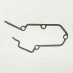 YZ250 энергия клапан(лампа) прокладка 1P83