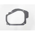 ZIPPYjipi.50 карбюратор покрытие прокладка 395