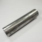 Scootopia Lambretta Series 1/2 Throttle Tube Lambretta 1/2 type для дроссель камера 