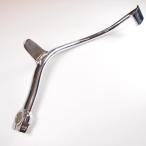 Kickstart Lever for Lambretta SER.3 SX Lambretta Kics ta-to рычаг толчок .daru длинный модель 