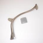 Kickstart Lever MBD adjustable for Lambretta Series 3 GP DL SX Lambretta Kics ta-to рычаг регулируемый педаль для барабана 