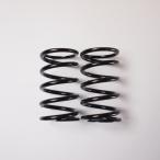 Lambretta Side panel lever springs LD (since 1956) LI (Series 1-2) TV (Series 1-2) Lambretta боковая панель рычаг. springs 