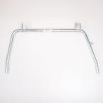 Centre stand CASA LAMBRETTA LI (series 3) LIS SX TV (series 3) DL GP Lambretta 3 type для центральная подставка 