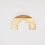 Earth plate for HT coil for Lambretta LI (series 1-2) TV (series 1-2) Lambretta пружина часть earth plate 