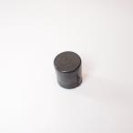casa Lambretta Kickstart Bump Rubber педаль для барабана. bump Stop Raver 1/2/3 type 