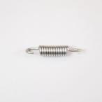 Brake shoes spring -LAMBRETTA- LI LIS SX TV (series 2-3) DL GP J Lui Lambretta тормозная колодка springs 