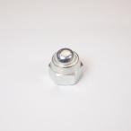 Domed cap nut M12 x 1.50 used for front axle Lambretta LI LIS SX TV DL GP J Lambretta передний мост купол гайка 
