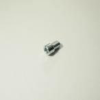 Casa Lambretta задний ступица locking plate фиксация болт особый .M7 болт 3 type LI/GP/DL/SX/LIS