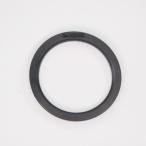 casa Lambretta LI SX TV DL GP Front Hub Speedo Oil Seal Lambretta передний ступица внутри часть. измерительный прибор сторона сальник 
