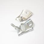 Lambretta передний амортизаторы Roar сторона крепление Lambretta Lambretta амортизатор подвеска 1/2/3 type .