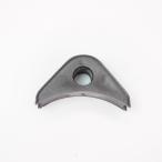 casa Lambretta LI SX TV DL GP HT Triangle Rubber Guide Lambretta треугольник кабель гид воздушная заслонка HT кабель 