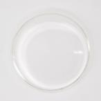 Speedo glas for Lambretta Series 2 LI TV Speedo Lens Lambretta спидометр линзы 