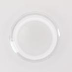 Speedo glas for Lambretta LI (Series 1) TV (Series 1) Lambretta измерительный прибор линзы 1 type для casa Lambretta