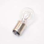 Bulb 6V 15/3W socket BAY15d for Lambretta brake light (series3) Lambretta 3 type тормоз / Stop lai карты клапан(лампа) 