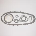 Engine gasket set MEC EUR for Lambretta LI150 LIS150 SX150 DL/GP150 Lambretta прокладка комплект 150 серия прокладка 