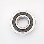 Lambretta BGM PRO ball bearing rear hub задний ступица мяч подшипник Lambretta специальный товар LI TV SX GP