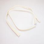 Felt for fuel tank strap for Lambretta Serie 1 Serie 2 Lambretta 1 type 2 type бак ремешок фетр прокладка 