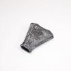 Handlebar gear outer cables protection cover for Lambretta Lui50 Lui75S Vega Cometa Lambretta кабель покрытие рукав 