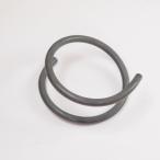Spring for tank/seat -LAMBRETTA- Lambretta Lui 50-75 Lambretta сиденье рама внизу. springs Lui Vega Cometa