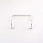  Lambretta Lambretta передняя фара клапан(лампа) держатель зажим 1 type /2 type для 