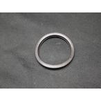  Lambretta Lambretta передний ступица внутри большой сальник 